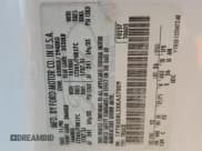 ✅ 1999 Ford F-150 XL • VIN: 1FTRX08L3XKA57809 • Lot: 91516805. Listed on Copart with 204,081 mi. Free auction sales archive from the USA and detailed vehicle history report at DreamBid. Image 12.