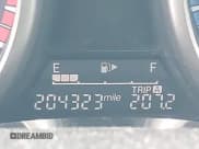 ✅ 2013 Mazda 3 i Touring • VIN: JM1BL1V76D1820238 • Lot: 42896817. Wystawiony na IAAI z przebiegiem 204 323 mil. Bezpłatny archiwum sprzedaży aukcyjnych z USA i szczegółowy raport historii pojazdu na DreamBid. Zdjęcie 15.