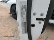 ✅ 2017 Dodge Challenger R/T • VIN: 2C3CDZBT5HH656395 • Lot: 60631145. Listed on Copart with Not provided. Free auction sales archive from the USA and detailed vehicle history report at DreamBid. Image 12.