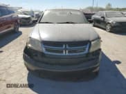 ✅ 2014 Dodge Avenger SE • VIN: 1C3CDZAB1EN188466 • Лот: 73700604. Опубликован ранее на Copart с пробегом 118 711 миль. Бесплатный доступ к архиву аукционных продаж из США и подробный отчёт об истории автомобиля на DreamBid. Изображение 5.