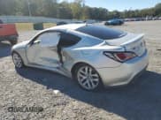 ✅ 2013 Hyundai Genesis Coupe 2.0T • VIN: KMHHT6KDXDU103370 • Lot: 82595385. Wystawiony na Copart z przebiegiem 125 658 mil. Bezpłatny archiwum sprzedaży aukcyjnych z USA i szczegółowy raport historii pojazdu na DreamBid. Zdjęcie 2.