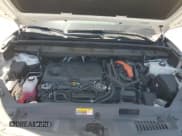 ✅ 2022 Toyota Highlander Hybrid Platinum • VIN: 5TDEBRCH8NS082408 • Lot: 61237515. Listed on Copart with 72,131 mi. Free auction sales archive from the USA and detailed vehicle history report at DreamBid. Image 12.