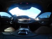 ✅ 2017 Mercedes-Benz S 550 • VIN: WDDUG8FB7HA324496 • Lot: 42511688. Listed on IAAI with 49,532 mi. Free auction sales archive from the USA and detailed vehicle history report at DreamBid. Image 19.