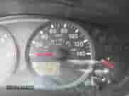 2015 Nissan Frontier S z VIN 1N6BD0CT6FN753673, wystawiony jako IAAI lot #42535410 z przebiegiem 139 261 mil mil oraz . Historia ofert i sprzedaży dostępna na DreamBid. Obrazek 7.