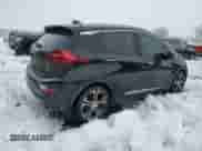 2019 Chevrolet Bolt EV Premier с VIN 1G1FZ6S07K4129289, выставлен на аукционе Copart как лот 39210044 с пробегом 60 433 миль миль и . История ставок и продаж доступна на DreamBid. Изображение 3.