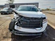 ✅ 2020 GMC Acadia SLE • VIN: 1GKKNKLS7LZ236538 • Lot: 89556445. Listed on Copart with 50,553 mi. Free auction sales archive from the USA and detailed vehicle history report at DreamBid. Image 5.