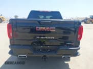 ✅ 2024 GMC Sierra 1500 AT4 • VIN: 3GTUUEEL4RG268757 • Лот: 42592647. Опубликован ранее на IAAI с пробегом 4 264 миль. Бесплатный доступ к архиву аукционных продаж из США и подробный отчёт об истории автомобиля на DreamBid. Изображение 16.