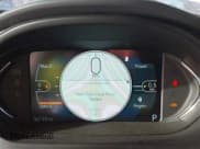 ✅ 2020 Chevrolet Bolt EV LT • VIN: 1G1FY6S07L4106373 • Lot: 41483975. Wystawiony na IAAI z przebiegiem 36 193 mil. Bezpłatny archiwum sprzedaży aukcyjnych z USA i szczegółowy raport historii pojazdu na DreamBid. Zdjęcie 7.