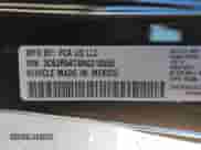 2022 Ram 1500 Express z VIN 3C6JR6AT8NG210555, wystawiony jako Copart lot #86509965 z przebiegiem 18 473 mil mil oraz Czysty tytuł • Clean title. Historia ofert i sprzedaży dostępna na DreamBid. Obrazek 13.