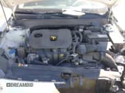 ✅ 2019 Kia Forte LXS • VIN: 3KPF24AD3KE130670 • Lot: 43478489. Listed on IAAI with 149,686 mi. Free auction sales archive from the USA and detailed vehicle history report at DreamBid. Image 10.