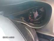 ✅ 2023 Dodge Charger SXT • VIN: 2C3CDXBGXPH619526 • Lot: 43482892. Listed on IAAI with Not provided. Free auction sales archive from the USA and detailed vehicle history report at DreamBid. Image 15.