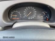 ✅ 2000 Saab 9-3 • VIN: YS3DD78H3Y7007299 • Lot: 54086775. Listed on Copart with 132,217 mi. Free auction sales archive from the USA and detailed vehicle history report at DreamBid. Image 8.