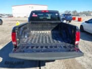 ✅ 2016 Ram 1500 Express • VIN: 1C6RR7FG1GS350818 • Lot: 41297688. Listed on IAAI with 133,113 mi. Free auction sales archive from the USA and detailed vehicle history report at DreamBid. Image 17.