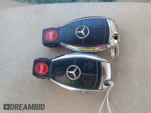 ✅ 2007 Mercedes-Benz C 280 Luxury • VIN: WDBRF92H47F891638 • Лот: 42307108. Опубликован ранее на IAAI с пробегом 79 130 миль. Бесплатный доступ к архиву аукционных продаж из США и подробный отчёт об истории автомобиля на DreamBid. Изображение 11.