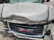 ✅ 2008 GMC Sierra 1500 • VIN: 1GTJC33688F119551 • Лот: 60170455. Опубликован ранее на Copart с пробегом 228 764 миль. Бесплатный доступ к архиву аукционных продаж из США и подробный отчёт об истории автомобиля на DreamBid. Изображение 11.