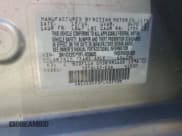 ✅ 2015 Nissan Note SR • VIN: 3N1CE2CP3FL405920 • Lot: 63944965. Listed on Copart with 226,265 mi. Free auction sales archive from the USA and detailed vehicle history report at DreamBid. Image 12.