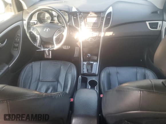 ✅ 2014 Hyundai Elantra • VIN: KMHD35LH5EU201167 • Lot: 91841355. Listed on Copart with 123,702 mi. Free auction sales archive from the USA and detailed vehicle history report at DreamBid. Image 8.