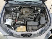 ✅ 2007 Mazda MX-5 Miata Sport • VIN: JM1NC25F170133320 • Лот: 88883175. Опубликован ранее на Copart с пробегом 140 411 миль. Бесплатный доступ к архиву аукционных продаж из США и подробный отчёт об истории автомобиля на DreamBid. Изображение 11.