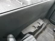 ✅ 2002 Chevrolet S-10 • VIN: 1GCCS19W628124217 • Лот: 47882955. Опубликован ранее на Copart с пробегом 38 659 миль. Бесплатный доступ к архиву аукционных продаж из США и подробный отчёт об истории автомобиля на DreamBid. Изображение 11.