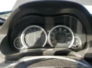 ✅ 2010 Acura TSX • VIN: JH4CU2F61AC007739 • Lot: 90133365. Wystawiony na Copart z przebiegiem 107 515 mil. Bezpłatny archiwum sprzedaży aukcyjnych z USA i szczegółowy raport historii pojazdu na DreamBid. Zdjęcie 9.