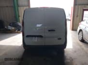 ✅ 2021 Ford Transit Connect XL • VIN: NM0LS7E77M1501227 • Lot: 40856241. Listed on IAAI with 68,336 mi. Free auction sales archive from the USA and detailed vehicle history report at DreamBid. Image 16.