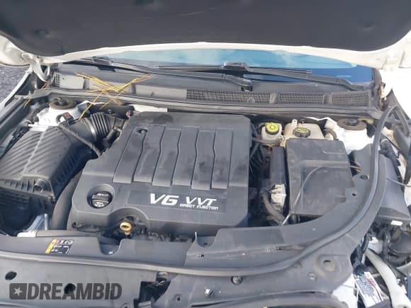 ✅ 2016 Buick LaCrosse Leather • VIN: 1G4GB5G37GF102565 • Lot: 43583002. Listed on IAAI with 112,050 mi. Free auction sales archive from the USA and detailed vehicle history report at DreamBid. Image 10.