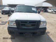 ✅ 2007 Ford Ranger XL • VIN: 1FTYR10D77PA41048 • Лот: 43049572. Опубликован ранее на IAAI с пробегом 233 783 миль. Бесплатный доступ к архиву аукционных продаж из США и подробный отчёт об истории автомобиля на DreamBid. Изображение 13.