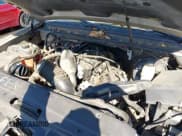 ✅ 2007 Chevrolet Suburban LT • VIN: 1GNFC16J77J167362 • Lot: 43613035. Listed on IAAI with Not provided. Free auction sales archive from the USA and detailed vehicle history report at DreamBid. Image 10.