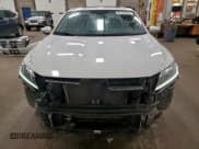 ✅ 2021 Volkswagen Passat SE • VIN: 1VWSA7A34MC017599 • Lot: 95198905. Listed on Copart with 132,600 mi. Free auction sales archive from the USA and detailed vehicle history report at DreamBid. Image 5.