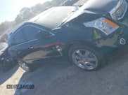 ✅ 2012 Cadillac SRX Premium Collection • VIN: 3GYFNCE34CS511833 • Lot: 43339091. Wystawiony na IAAI z przebiegiem 172 706 mil. Bezpłatny archiwum sprzedaży aukcyjnych z USA i szczegółowy raport historii pojazdu na DreamBid. Zdjęcie 13.