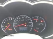 ✅ 2012 Nissan Quest SV • VIN: JN8AE2KP5C9030532 • Лот: 42905518. Опубликован ранее на IAAI с пробегом 113 315 миль. Бесплатный доступ к архиву аукционных продаж из США и подробный отчёт об истории автомобиля на DreamBid. Изображение 7.