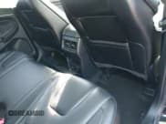 ✅ 2021 Ford Edge Titanium • VIN: 2FMPK3K97MBA35897 • Lot: 41629471. Wystawiony na IAAI z przebiegiem 55 647 mil. Bezpłatny archiwum sprzedaży aukcyjnych z USA i szczegółowy raport historii pojazdu na DreamBid. Zdjęcie 8.