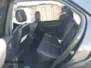 2018 Chevrolet Equinox Premier с VIN 3GNAXNEX8JS508432, выставлен на аукционе IAAI как лот 43558959 с пробегом 84 489 миль миль и . История ставок и продаж доступна на DreamBid. Изображение 8.