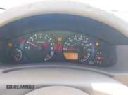 ✅ 2010 Nissan Frontier SE • VIN: 1N6AD0ERXAC426517 • Lot: 41691778. Listed on IAAI with 156,583 mi. Free auction sales archive from the USA and detailed vehicle history report at DreamBid. Image 7.