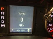 ✅ 2016 Chevrolet Silverado 1500 Work Truck • VIN: 1GCNCNEH9GZ378333 • Лот: 43656766. Опубликован ранее на IAAI с пробегом 109 018 миль. Бесплатный доступ к архиву аукционных продаж из США и подробный отчёт об истории автомобиля на DreamBid. Изображение 31.