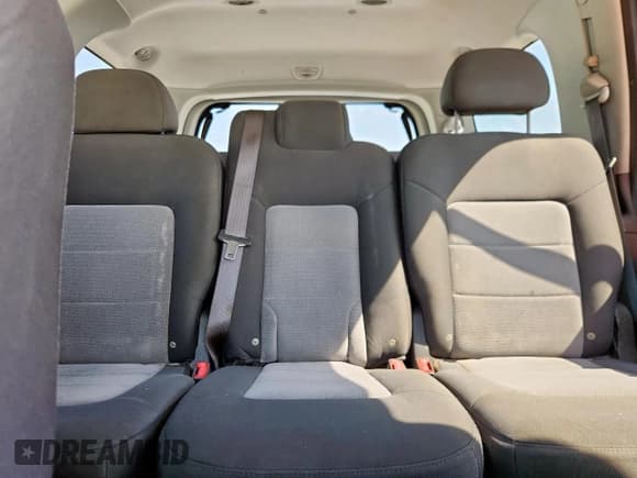 ✅ 2006 Ford Expedition Special Service • VIN: 1FMFU15506LA41773 • Lot: 81262385. Listed on Copart with 245,684 mi. Free auction sales archive from the USA and detailed vehicle history report at DreamBid. Image 10.