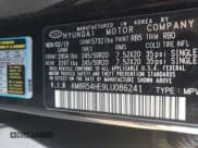 ✅ 2020 Hyundai Palisade Limited • VIN: KM8R54HE9LU086241 • Лот: 77031704. Опубликован ранее на Copart с пробегом 100 621 миль. Бесплатный доступ к архиву аукционных продаж из США и подробный отчёт об истории автомобиля на DreamBid. Изображение 13.