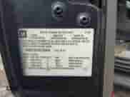 2005 Chevrolet Suburban LS с VIN 1GNEC16Z35J193634, выставлен на аукционе IAAI как лот 43276792 с пробегом Не указан миль и . История ставок и продаж доступна на DreamBid. Изображение 9.