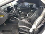 ✅ 2016 Hyundai Veloster Turbo R-Spec • VIN: KMHTC6AE6GU269104 • Lot: 85361834. Wystawiony na Copart z przebiegiem 136 000 mil. Bezpłatny archiwum sprzedaży aukcyjnych z USA i szczegółowy raport historii pojazdu na DreamBid. Zdjęcie 7.