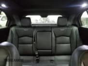 ✅ 2023 Cadillac XT4 AWD Premium Luxury • VIN: 1GYFZDR48PF110244 • Lot: 89654735. Listed on Copart with 73,186 mi. Free auction sales archive from the USA and detailed vehicle history report at DreamBid. Image 10.