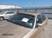 ✅ 1996 Ford Crown Victoria • VIN: 2FALP7362TX105880 • Lot: 42682134. Listed on IAAI with 97,614 mi. Free auction sales archive from the USA and detailed vehicle history report at DreamBid. Image 6.