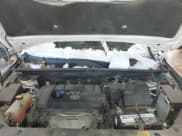 ✅ 2010 Toyota RAV4 • VIN: 2T3BF4DV2AW081603 • Лот: 43861569. Опубликован ранее на IAAI с пробегом 202 097 миль. Бесплатный доступ к архиву аукционных продаж из США и подробный отчёт об истории автомобиля на DreamBid. Изображение 10.