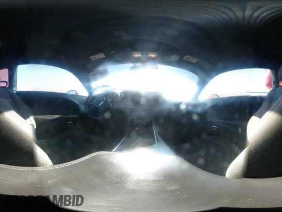 ✅ 2016 Dodge Challenger SXT • VIN: 2C3CDZAG8GH284103 • Lot: 43547011. Wystawiony na IAAI z przebiegiem 144 729 mil. Bezpłatny archiwum sprzedaży aukcyjnych z USA i szczegółowy raport historii pojazdu na DreamBid. Zdjęcie 21.