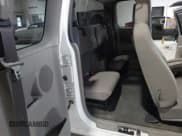 ✅ 2006 Chevrolet Colorado LS • VIN: 1GCCS198868193563 • Лот: 43025868. Опубликован ранее на IAAI с пробегом 137 445 миль. Бесплатный доступ к архиву аукционных продаж из США и подробный отчёт об истории автомобиля на DreamBid. Изображение 8.