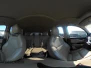 ✅ 2015 Acura MDX • VIN: 5FRYD4H26FB002753 • Lot: 42479958. Wystawiony na IAAI z przebiegiem 150 720 mil. Bezpłatny archiwum sprzedaży aukcyjnych z USA i szczegółowy raport historii pojazdu na DreamBid. Zdjęcie 19.