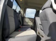 ✅ 2010 Dodge 1500 SLT • VIN: 1D7RB1GT9AS190352 • Lot: 48788825. Wystawiony na Copart z przebiegiem 147 799 mil. Bezpłatny archiwum sprzedaży aukcyjnych z USA i szczegółowy raport historii pojazdu na DreamBid. Zdjęcie 10.