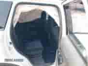 2018 Mitsubishi Outlander ES z VIN JA4AZ3A38JZ034988, wystawiony jako IAAI lot #42474272 z przebiegiem 95 066 mil mil oraz . Historia ofert i sprzedaży dostępna na DreamBid. Obrazek 8.