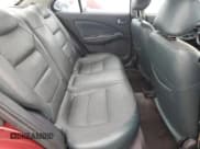 ✅ 2001 Nissan Sentra SE • VIN: 3N1BB51D11L117272 • Лот: 59564715. Опубликован ранее на Copart с пробегом Не указан. Бесплатный доступ к архиву аукционных продаж из США и подробный отчёт об истории автомобиля на DreamBid. Изображение 10.