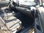 ✅ 2020 Toyota C-HR LE • VIN: JTNKHMBX6L1070387 • Lot: 43230394. Listed on IAAI with 59,357 mi. Free auction sales archive from the USA and detailed vehicle history report at DreamBid. Image 5.