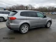 ✅ 2008 Subaru Tribeca 5-Pass • VIN: 4S4WX91D484406083 • Lot: 52830405. Wystawiony na Copart z przebiegiem 189 752 mil. Bezpłatny archiwum sprzedaży aukcyjnych z USA i szczegółowy raport historii pojazdu na DreamBid. Zdjęcie 3.
